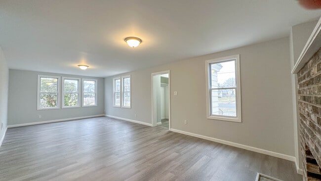 Photo - 17 Pearl St Unidad 1