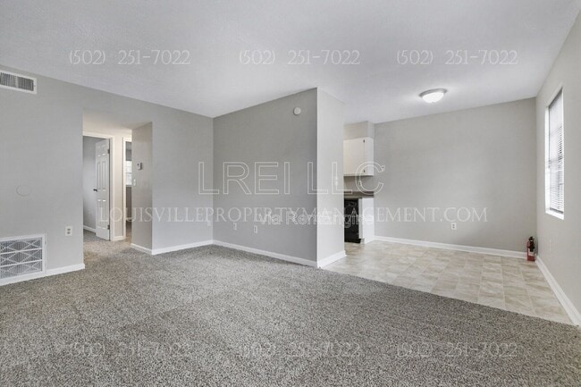 Photo - 3105 Fordhaven Rd Unit 4