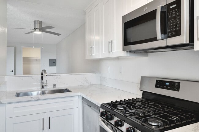 Photo - Orange Luxury Investments LLC