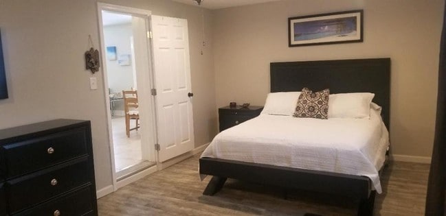 Photo - 1341 SE 3rd St