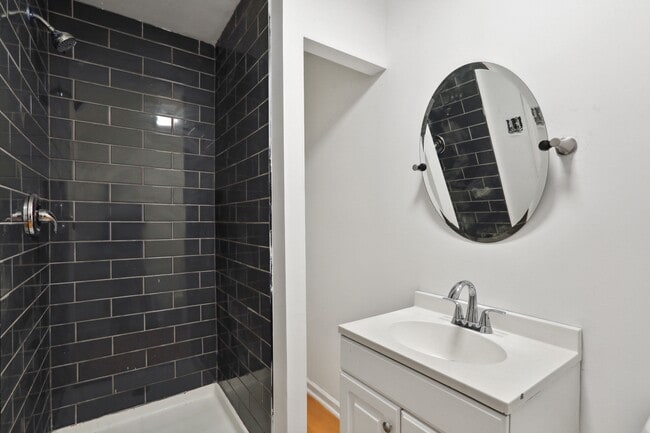 Photo - 1512 Flat Shoals Rd