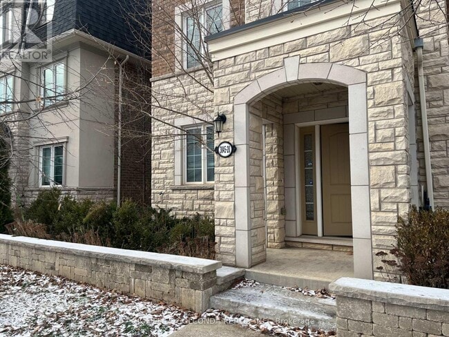 Photo - 3045 George Savage Ave