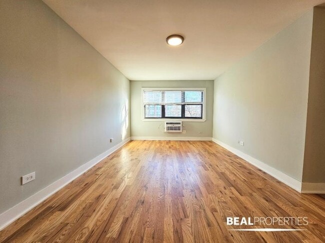 Photo - 1 bedroom in HIGHLAND PARK IL 60035 Unit 306
