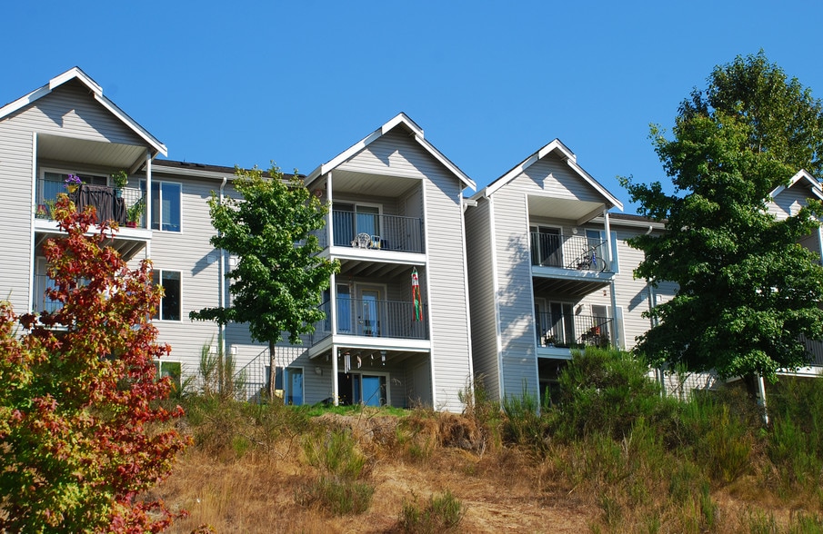 Metro Pointe Apartment Homes Metro Pointe Apartment Homes