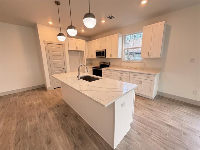 Photo - 5154 Charlene Dr