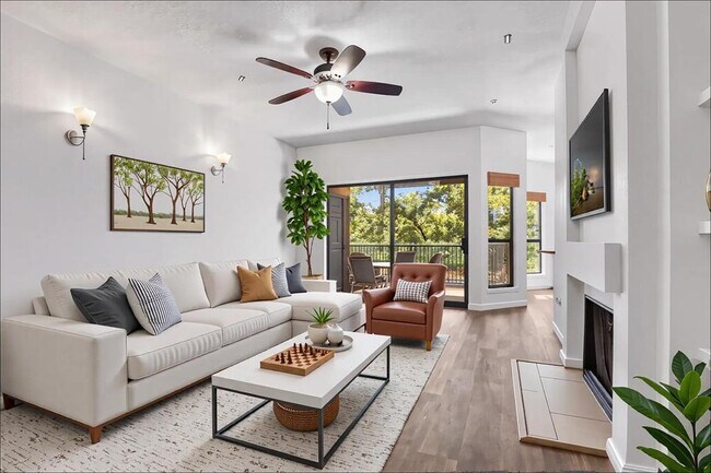 Photo - 4711 Spicewood Springs Rd Unidad 166