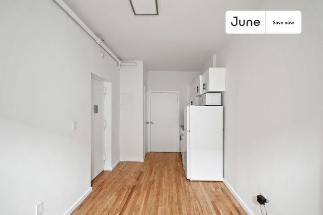 235 W 63rd St Unit 1C