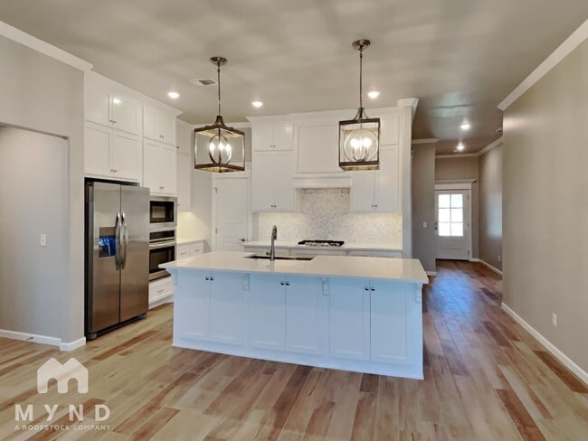 Photo - 8316 Lambert Wy