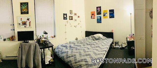 Photo - 774 Columbus Ave Unit 4