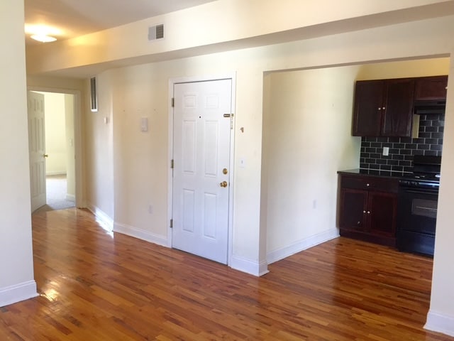 Photo - 517 Washington St Unit 3