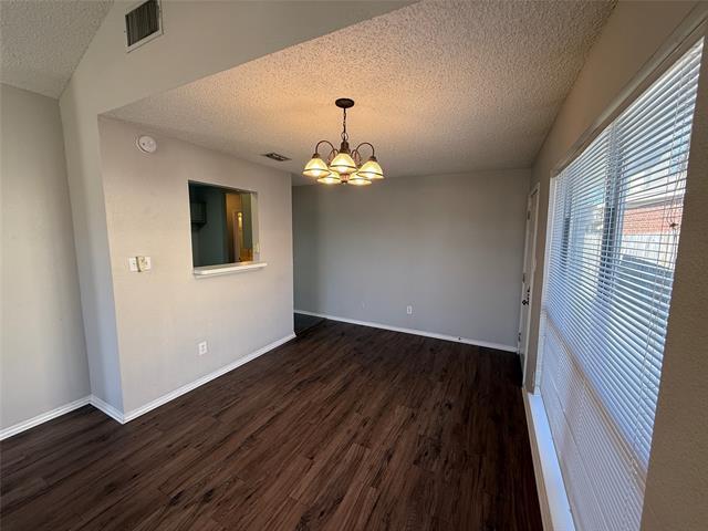 Photo - 8175 Waterside Trail