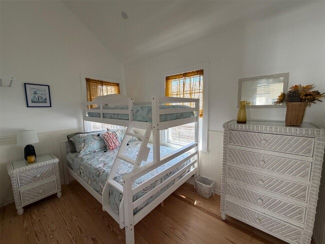 760 Ocean Breeze Walk