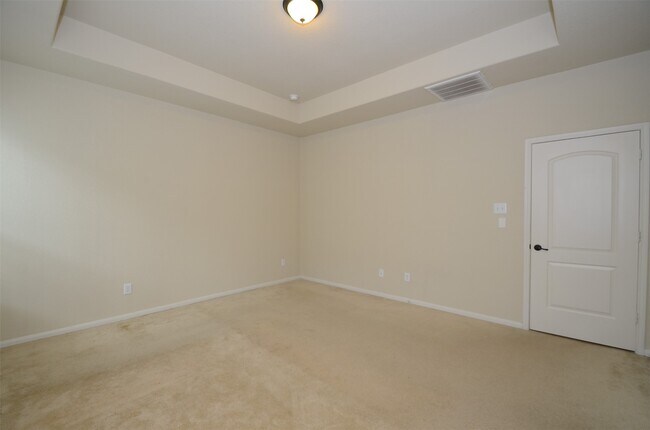 Building Photo - 14822 Russet Bend Ln