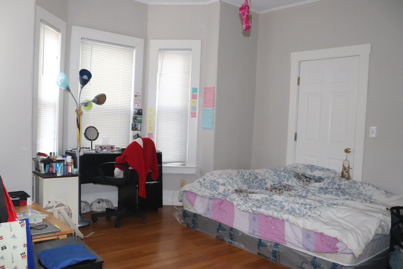 Photo - 8 Bishop Allen Dr Unit 3