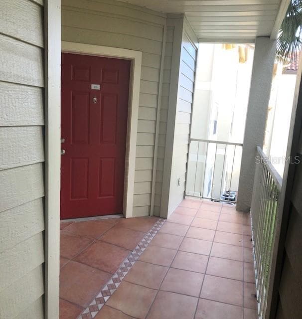Building Photo - 3032 Parkway Blvd Unit 206 Rental