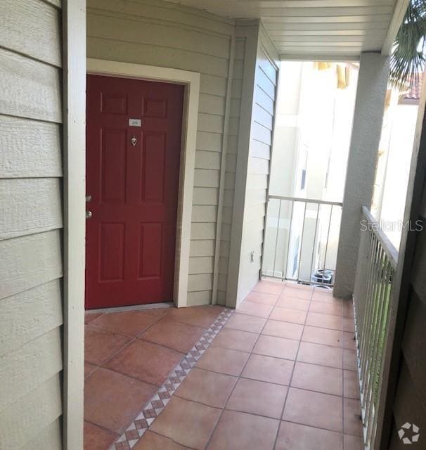 Building Photo - 3032 Parkway Blvd Unit 206 Rental