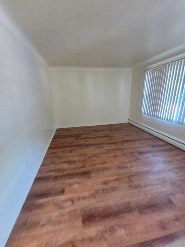 Photo - 2640 Galpin Ave