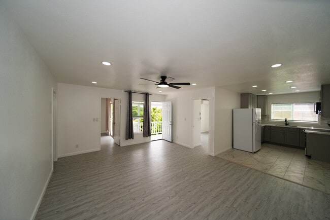 99-627 Kaulainahee Pl Unit Back 2