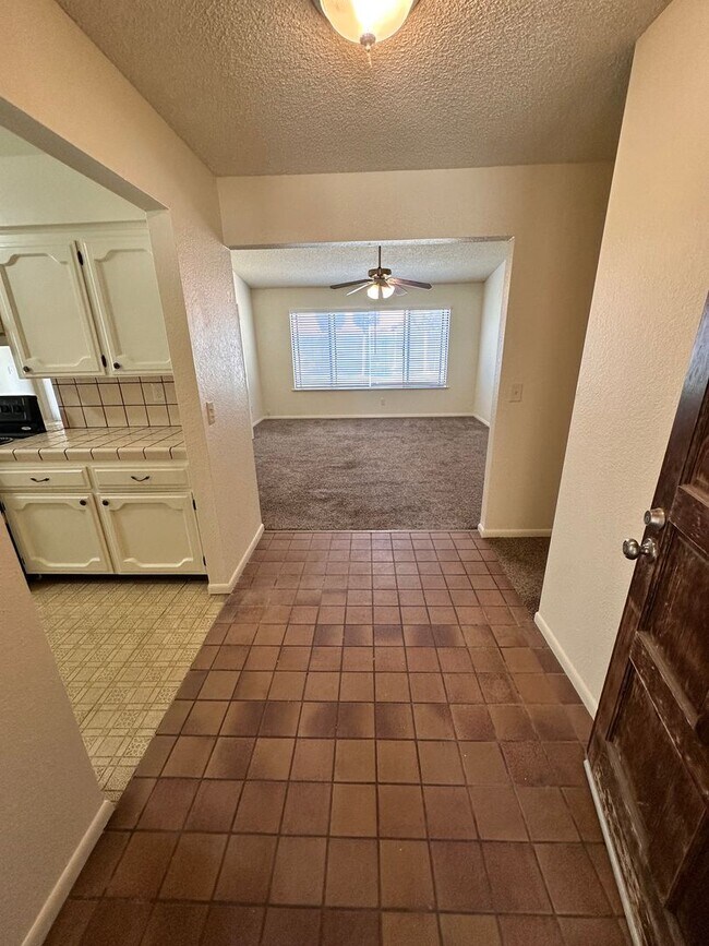 Photo - Available Soon!