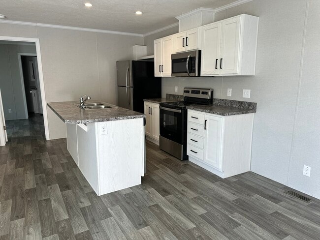 Photo - 2239 Wellington Green Dr