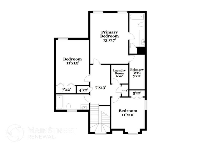 Photo - 3458 Fallon Ct