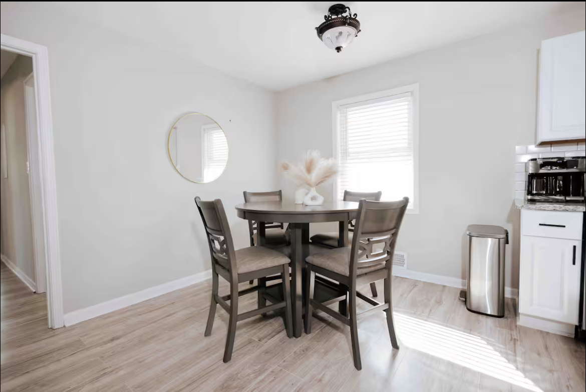 Photo - 3047 Horse Shoe Dr (Atlanta, GA)