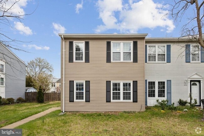 Building Photo - 9490 Mooregate Ct Rental