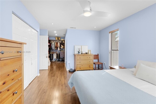 Photo - 10137 Costa del Sol Blvd