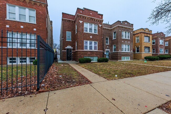 Photo - 1810 N Long Ave