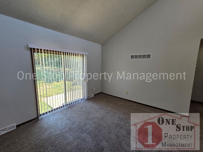 Photo - 17312 East 49th St Ct S