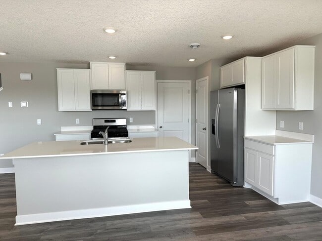 Photo - 19385 136th Ave N