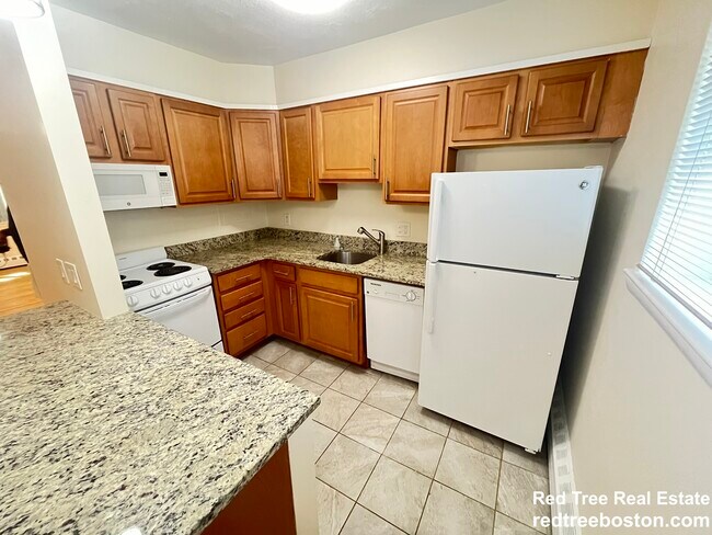 Photo - 59 Parkman St Unidad 2A