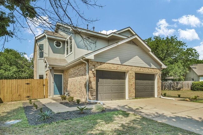 Photo - 516 Gregory Ct