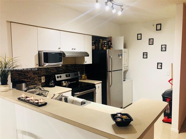 Photo - 5091 NW 7th St Unit 703
