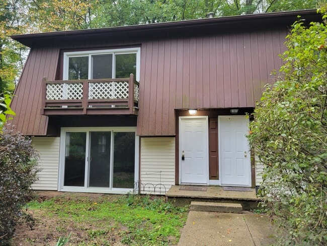 Photo - 18685 W Spring Lake Rd