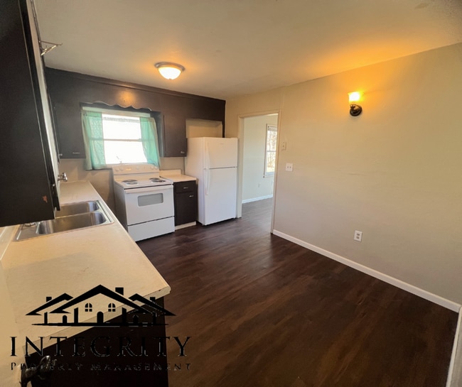 Photo - Cozy Home Located In Downtown Waynesville