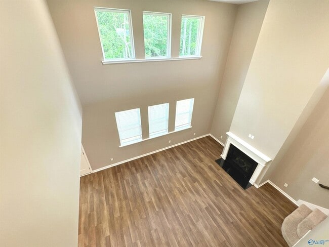 Photo - 228 Hibiscus Dr