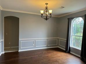 Photo - 2228 Molly Ln