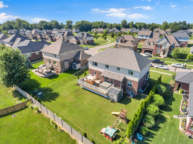 Photo - 26574 Bronx Dr