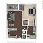 Spectra_5500SpectraCircle-FortMyers-FL_1x1_A1_3D_Full