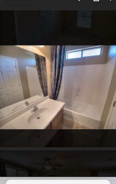 Photo - 2772 E Vermont Dr