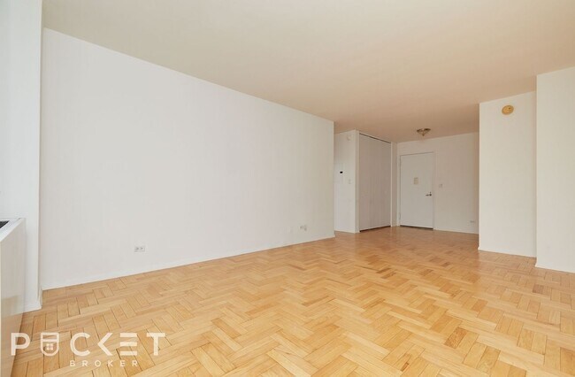 Photo - The Concorde