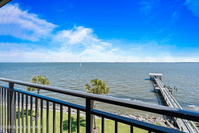 Photo - 3901 Dixie Hwy NE Unit 405