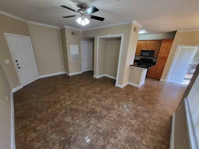 Photo - 2598 Robert Trent Jones Dr Unit 1015