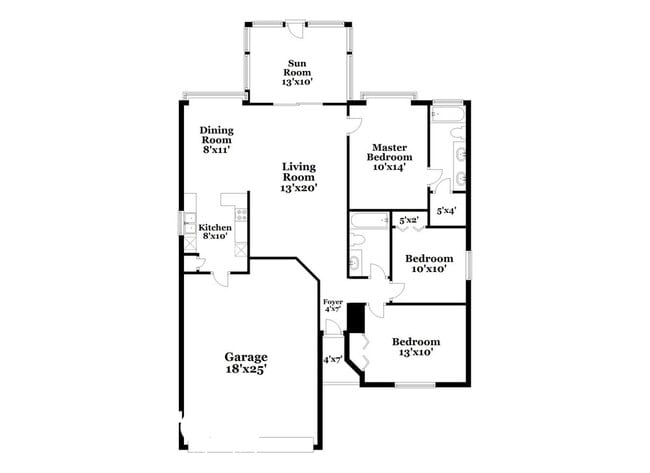 Photo - 1440 Tiverton Dr