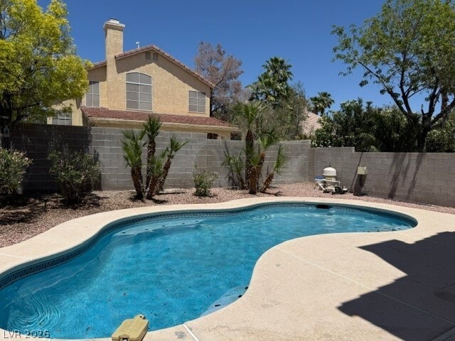 Photo - 1528 Splinter Rock Way