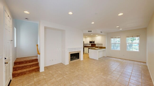 Photo - Amazing 2 Bedroom/2.5 Bathroom