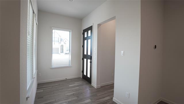 Photo - 4104 Hudson St