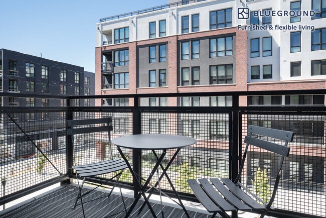 Photo - 4310 Hubbard St Unit FL3-ID1031