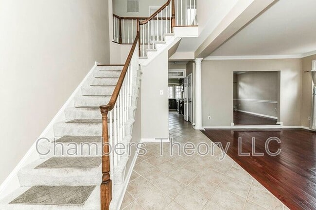 Photo - 14709 Muddy Creek Ct